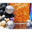 Picture of DISCO BALLOON 16 INCH